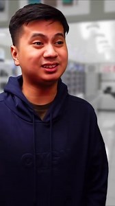 415K views · 6.6K reactions | How to Sell a Smartphone Tutorial by Unbox Diaries! | Unbox Diaries | Facebook