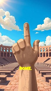 2.4K views · 35 reactions | Evolution of Human Thumbs - 2.5 Million...