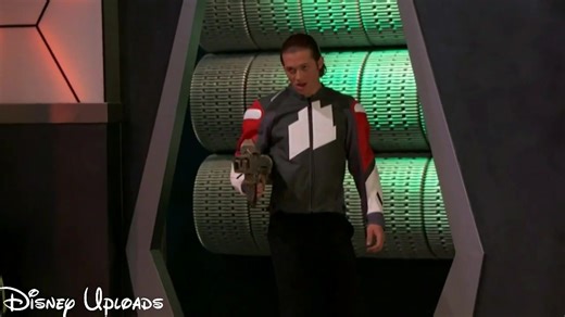 Ate the ep up!! #labrats @Chasel0ver @fallenskyzz @𝓚𝓲𝓽 💙✨ I’m going start posting more promo videos since that’s what you guys love the most!@Emma|𝑒𝑑𝑖𝑡𝑠ℎ𝑎𝑚𝑧𝑎ℎ❦🇵🇸