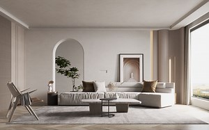 【corona】来点干货，写实效果制作全流程！vray 3dmax