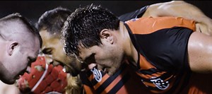 RUGBY RULES EXPLAINED