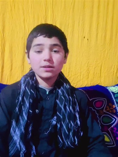 #پشتون_تاجیک_هزاره_ازبک_زنده_باد🇦🇫 🇦🇫لایک فالو از یادتان نره حمایت کنید دوستان