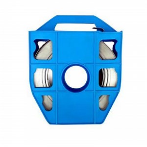 [Hot Item] SS304 Type Stainless Steel Strapping Band