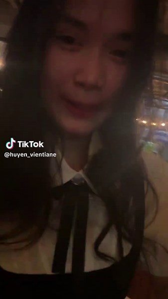 Khám Phá Bar Viêng Chăn Lào