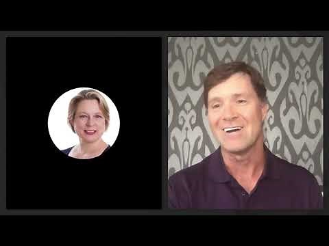 "Intro to Cosmetic Formulation" by Perry Romanowski, 8 July 2020