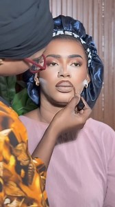 Viral makeup tutorials 🥰 #highlights | Vicky mega Tv