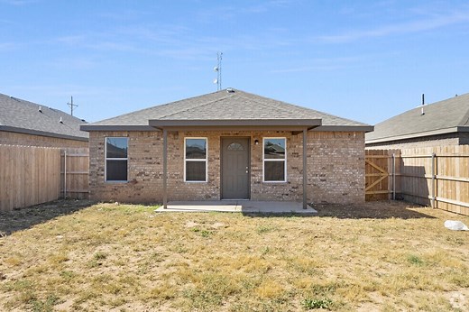 Lubbock TX Houses for Rent - 777 Homes | Apartments.com