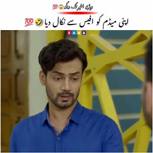 1.5M reactions · 15K shares | Best video✍️鹿❤️ #fypシ゚viralシ...