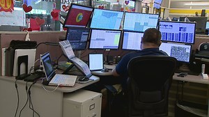 Flaws in Indiana 911 system get lawmaker's attention