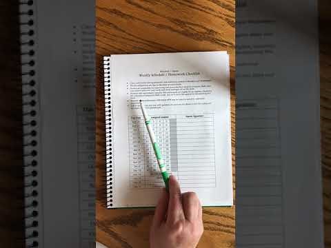 SAXON ADVANCED MATHEMATICS | LESSON 1