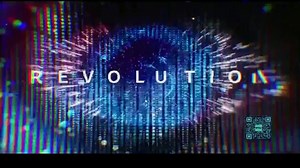 WisdomTree TV Spot, 'WisdomTree Artificial Intelligence & Innovation Fund'