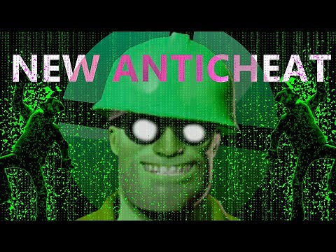 I'm ending the Bot Crisis (Part 1/3)