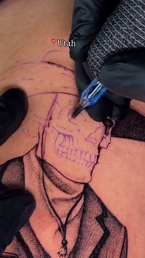 9.9K views · 4.2K reactions | Utah. Text (385)400 7826 to book. ⛓️...