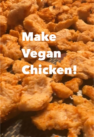 Delicious and Affordable Vegan Meat Alternatives