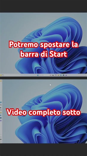 @Microsoft @MicrosoftWindows #start #windows #windows11