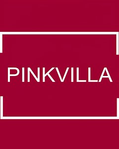 37K views · 61 reactions | You push through the sweaty crowd, sneak...