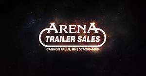 At Arena Trailer Sales we take pride in helping you find the perfect trailer for you & your horses. Whether it is your very first trailer or you have been buying trailers for years we will be with you every step of the way! Stop in or give us a call, we have your next trailer waiting for you! | ARENA Trailer Sales