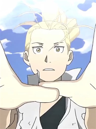 Van Hohenheim: El Personaje Esencial de FMAB