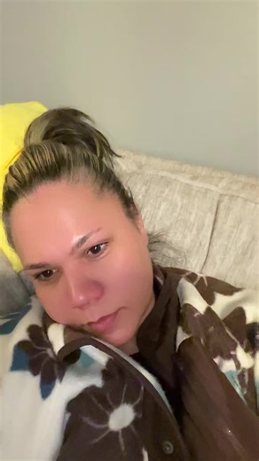 0ver_50 (@0ver_50)’s videos with original sound - 0ver_50