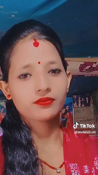 Ritu Dangi❤️ (@anmesh.oli)’s videos with original sound - tik tok comp www