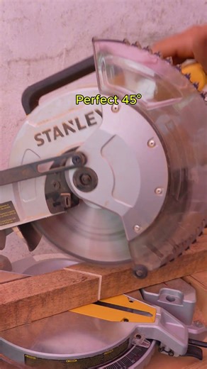 How to Join Post and Beam?