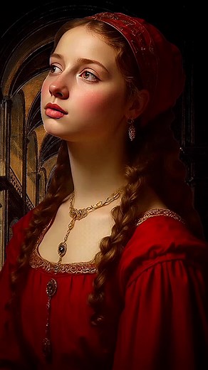 لماذا كانوا يخصون الأولاد في أوروبا؟ #كاستراتي #كاستراتو #تاريخ #العصور_الوسطى_أوروبا #أوروبا #تاريخ_أوروبا #تاريخ_ديانات_أوروبا #الموسيقى_الكلاسيكية #الجوقة #الجوقية #كنيسة_العصور_الوسطى #الكنيسة #الكنيسة_الكاثوليكية #تاريخ_غريب #ثقافة_تاريخية #قصص_التاريخ #معلومات_غريبة #حقائق_تاريخية #فيديو_قصير #تاريخ_الموسيقى #تيكتوك #تيكتوك_عربي #معلومات_وحقائق_حول_العالم🤯✍🏻 #معلومات_وحقائق #غرائب #fyp