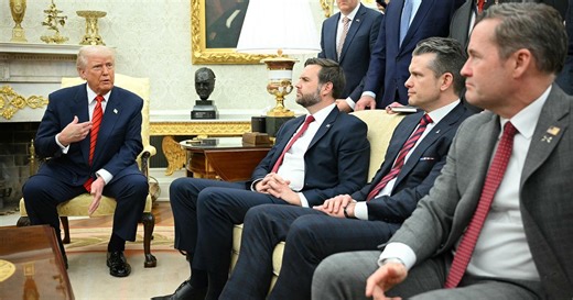 Goldberg on publishing full Signal group chat