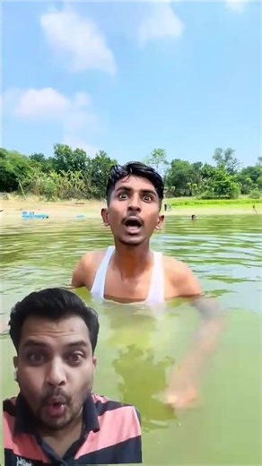 🎉Top Learning Tools for Tech Enthusiasts#shorts​#shortsfeed​ #viralshorts🤣🔥✅