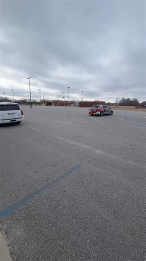 Sun Valley High School on Reels