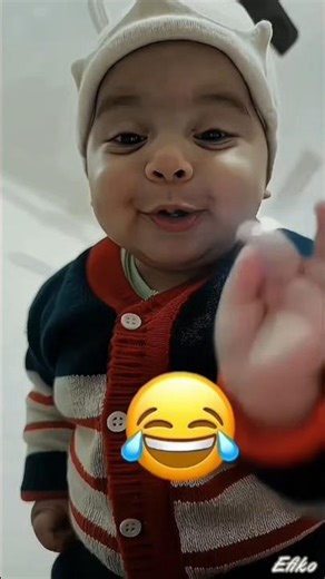 Noob Crying 😂#ytshorts