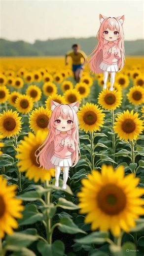 chibi dance #animationshorts #animation #shortvideo