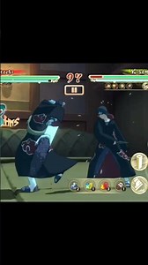 #fnaf #springtrap #music