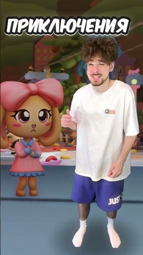 THE BEST ROBLOX GAMES