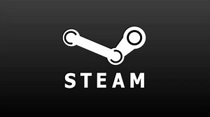 Steam breaks huge record for concurrent players