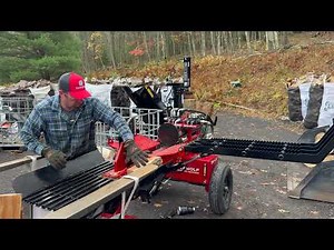 02 of 03 Horizontal vs Vertical - short