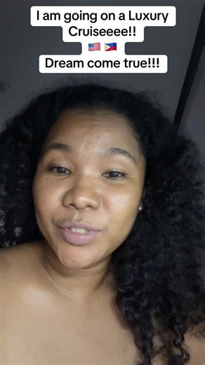 Dreams doooo come true!! Ask, and it will be given to you; seek, and you will find; knock, and it will be opened to you. For everyone who asks receives; the one who seeks finds; and to the one who knocks, the door will be opened 🙏 I will try to do live or post any update while i am in this journey- and share with you all 🙏 sprinkling dust of blessings, goodvibes energy and determination that if i did - you could do it too.. NO JEALOUSY JUST PURE MOTIVATION AND INSPIRATION 😁🙏❤️ The call was e