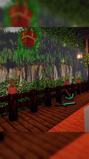 🏔️Minecraft mountainside house🌧️ . . . . . . . . . . . . .. . . . #trendingsound #fyp #tiktok#Minecraft meme Minecraft memes. Dark fantasy videos. Fantasy videos moody. Minecraft castles dark fantasy. Minecraft builds. Minecraft cozy builds. Minecraft build tutorials. Minecraft build ideas. New Minecraft update cubes and dappled forest autumn.
