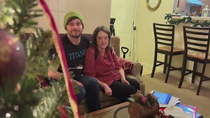 A Christmas miracle: Friendship, music and hope for a North Carolina woman awaiting a heart transplant