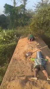 19K views · 62 reactions | The world's first elevated train | Future Space World | Facebook