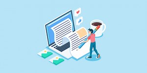 Como calcular el IGV y Renta Mensual para Régimen Especial Renta - Noticiero Contable