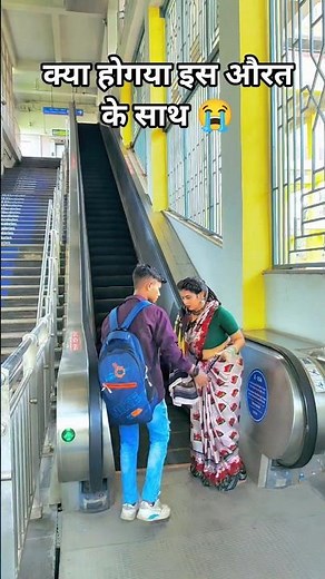 Coca Cola 2 - Tony Kakkar, Neha Kakkar, Junior | Official Video