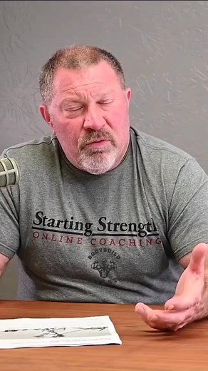 95K views · 1.8K reactions | Ultimate Strength Training Guide Visit our YouTube channel for more #fyp #viral | Bodybuildbeast | Facebook