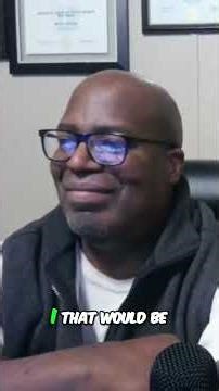 Simulating Manual Labor? You're Doing It Wrong! #shorts