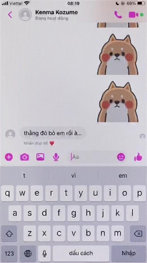 ver Kenma #fyp #kenmakozume #kenma