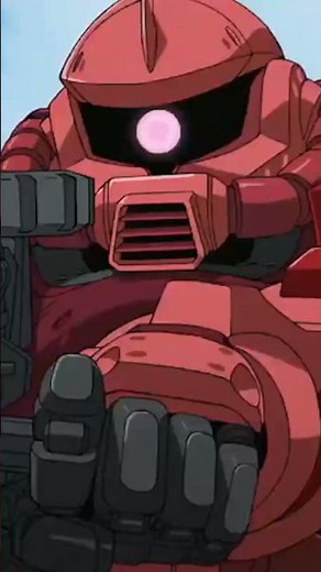 『機動戦士Gundam #GQuuuuuuX（#ジークアクス）-Beginning-』特別企画展と好評放送中の次回第4話は「魔女の戦争」/GQuuuuuuX TV-MIX (NA_Japanese)