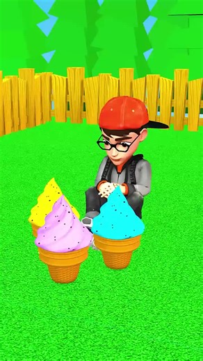 Explore the World of Cartoons: Fun for Kids