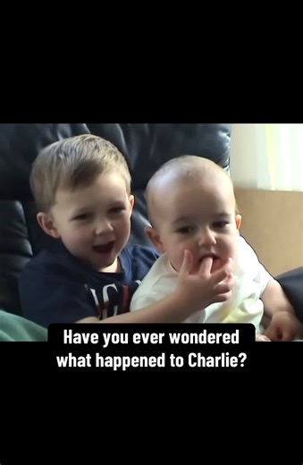 Charlie’s back #foryou #softball #baseball #hitting #coach | Softball