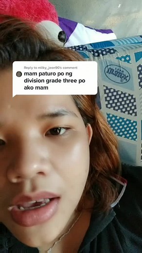 Interactive Filipino Tutor for Grade 3 Students