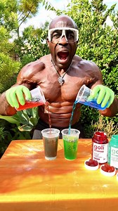 Zero Sugar. Can you believe it?! Goli’s Best-Selling Zero Sugar Bundle - 3 powerhouse formulas that support stress, digestion, mood, bloating & gut health without sugar. 🍎 Apple Cider Vinegar Probiotics – For digestion & bloating support 🌿 Ashwagandha L-Theanine Maca Vitamin D – To help reduce stress, boost mood & enhance focus 🦠 Pre Pro Postbiotic – The world’s first 3-in-1 gummy for total gut health ✅ Vegan & Gluten-Free ✅ No artificial sweeteners, flavors, or colors 💰100% Money-Back Guara