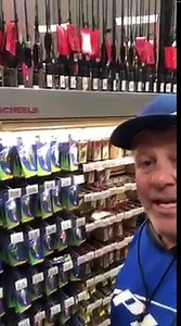 45 reactions · 3 comments | Big Muddy Fishing Tournament Scheels/Bismarck, ND | PK Lures | Facebook